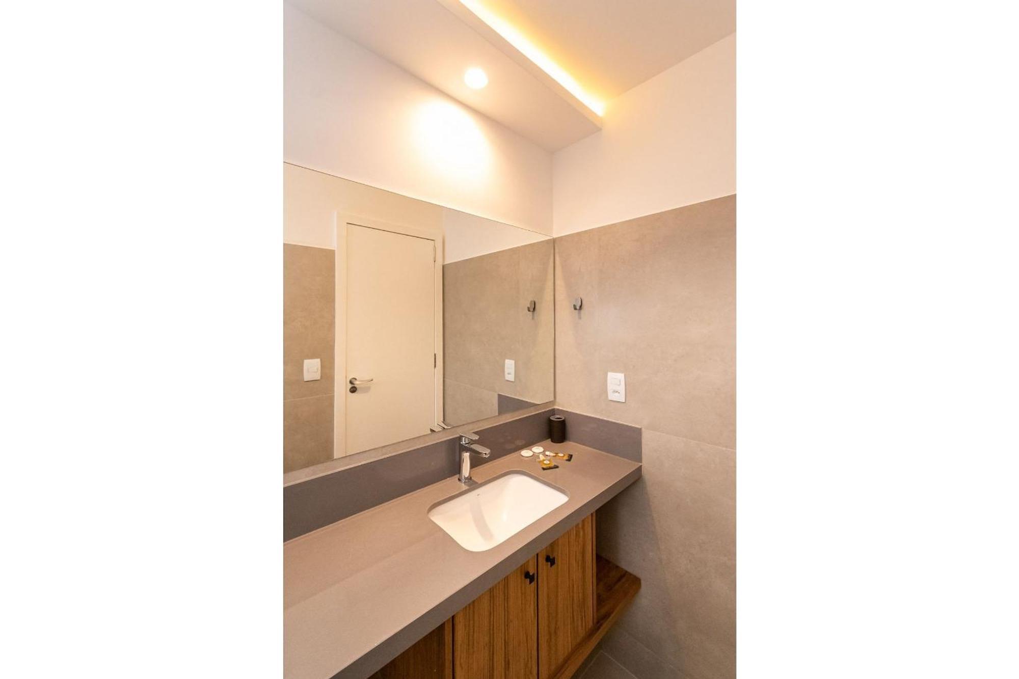 2qtos A 300m Da De Ipanema | Vp 318/310 Apartamento Rio de Janeiro