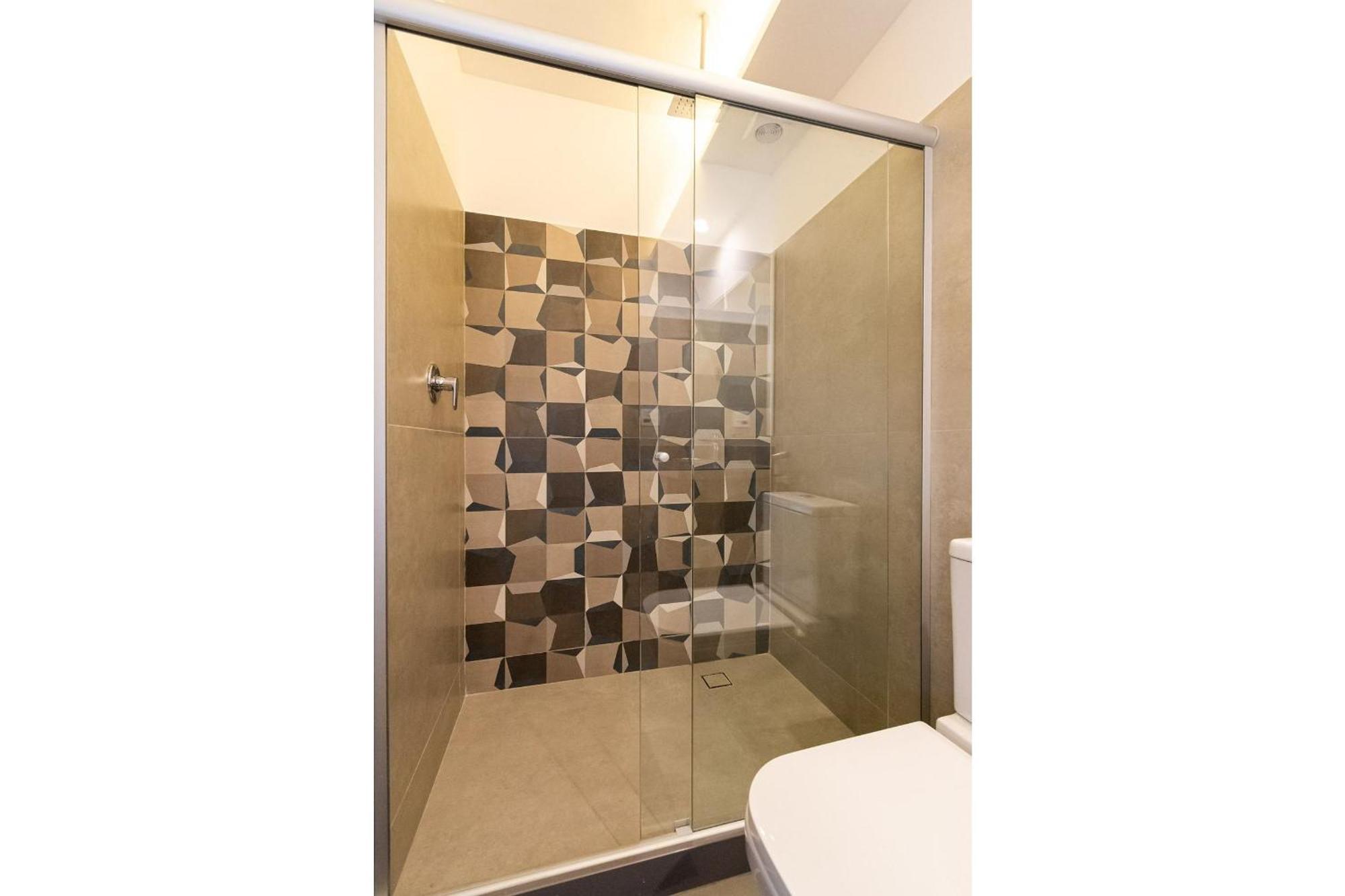 2qtos A 300m Da De Ipanema | Vp 318/310 Apartamento *